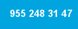 955 248 31 47